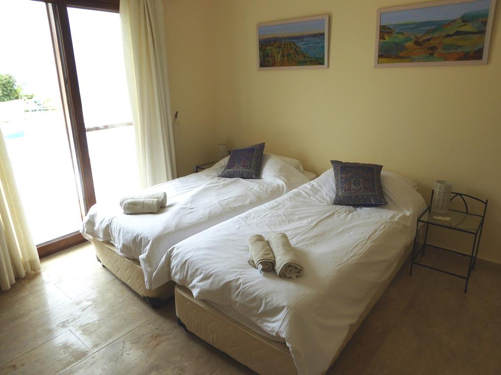 3 bed villa for sale, Esentepe 10
