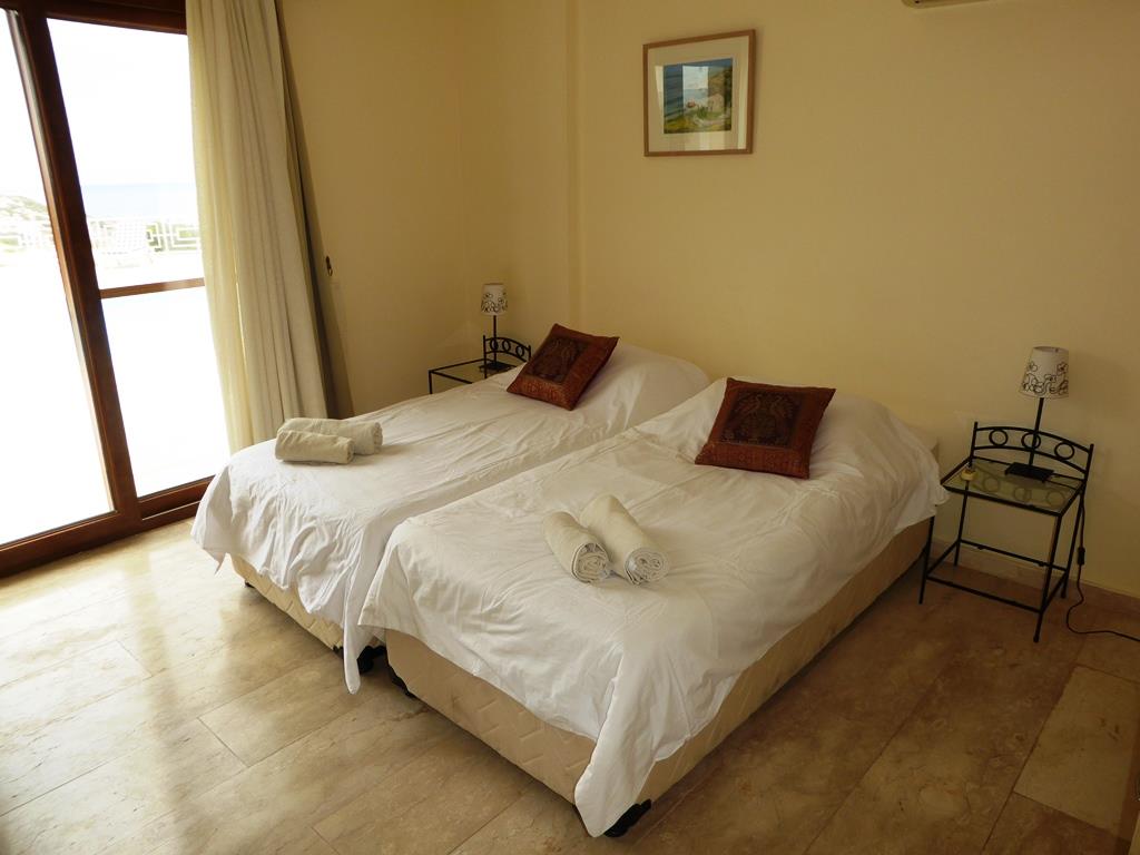 3 bed villa for sale, Esentepe 8