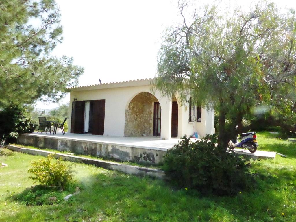 4 bed detached house for sale, Catalkoy 29