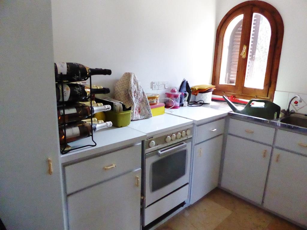 4 bed detached house for sale, Catalkoy 18