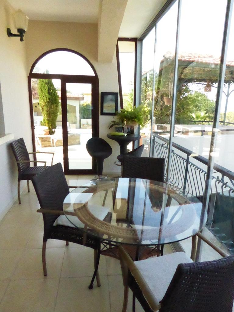 4 bed detached house for sale, Catalkoy 22