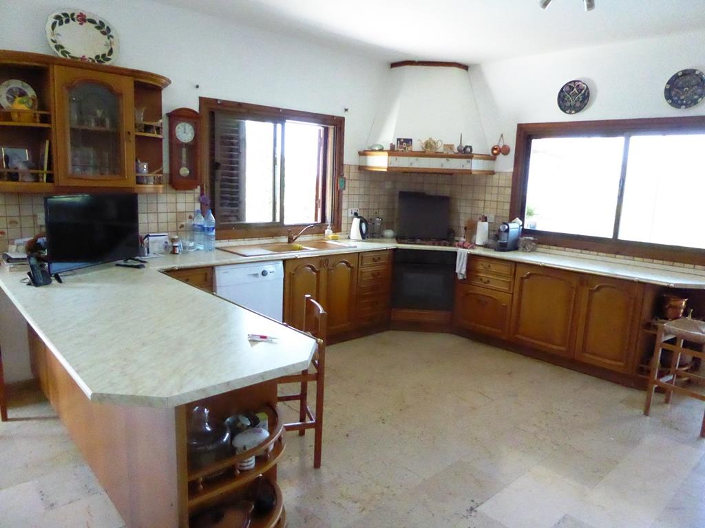 4 bed detached house for sale, Catalkoy 6