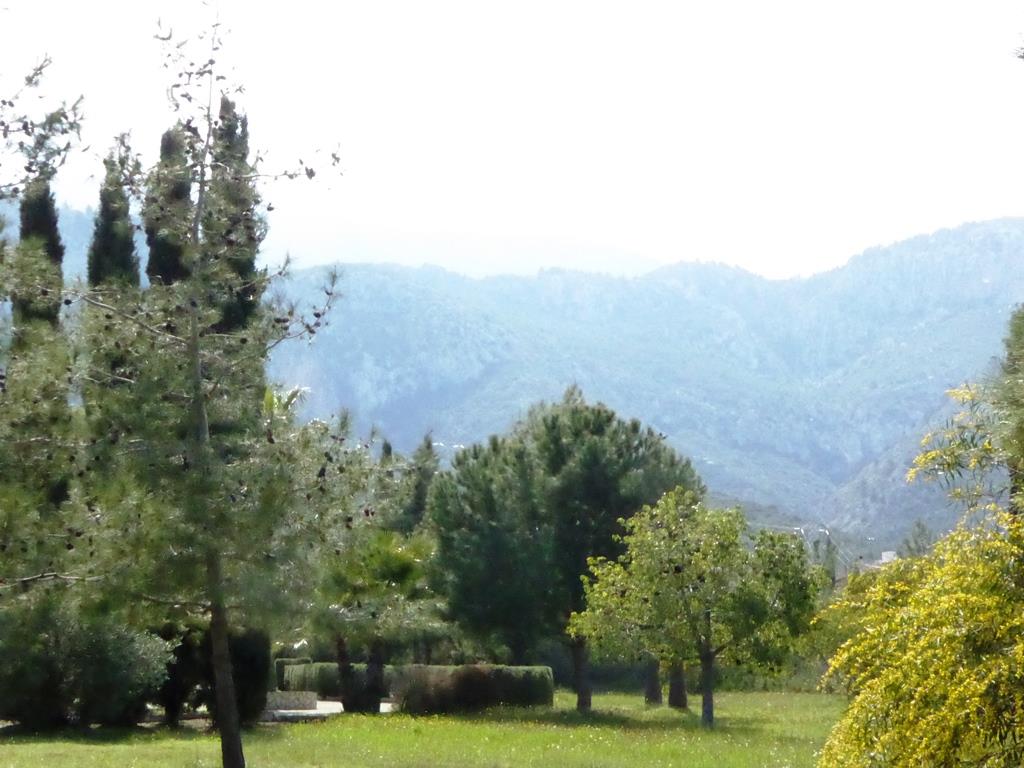 4 bed detached house for sale, Catalkoy 27