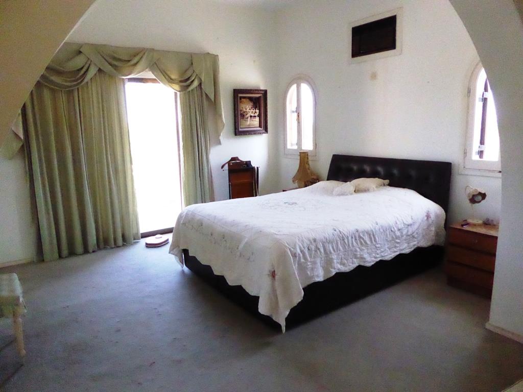 4 bed detached house for sale, Catalkoy 7