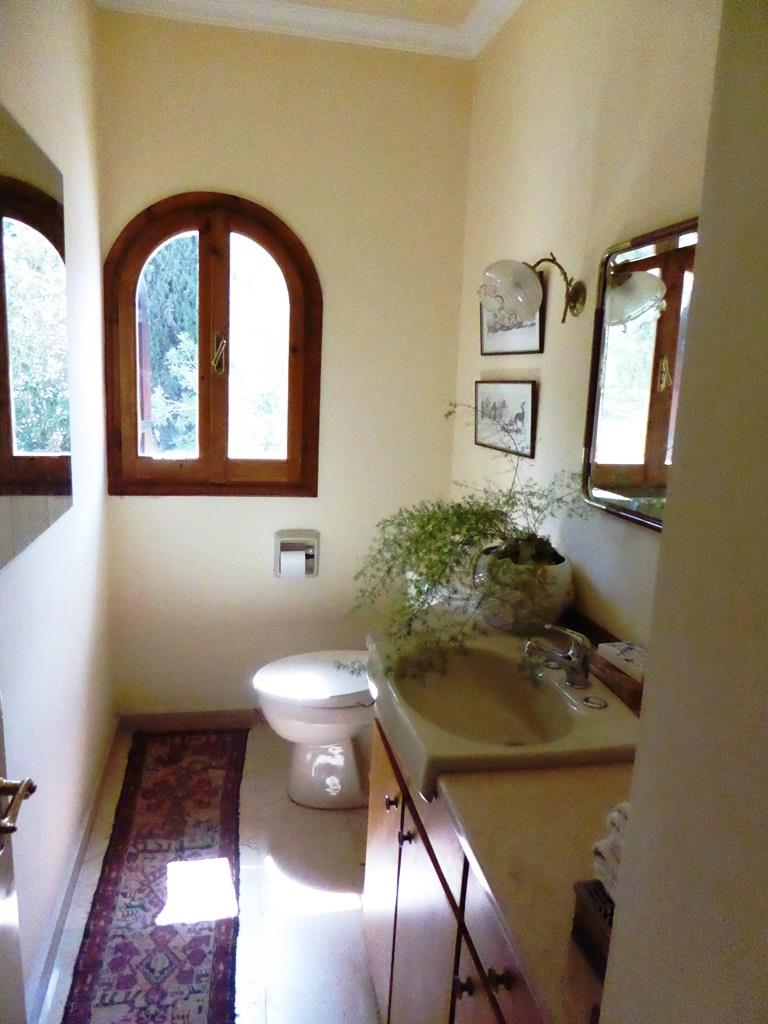 4 bed detached house for sale, Catalkoy 21