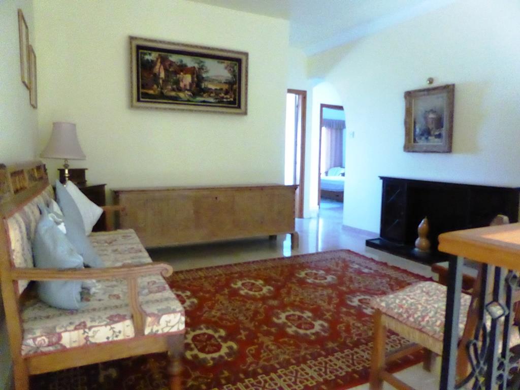 4 bed detached house for sale, Catalkoy 12