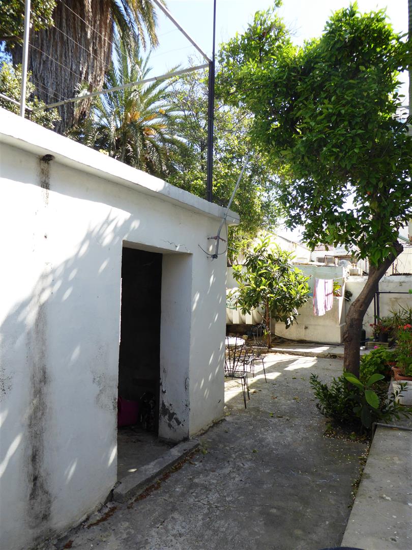 3 bed semi-detached house for sale, Kyrenia 7