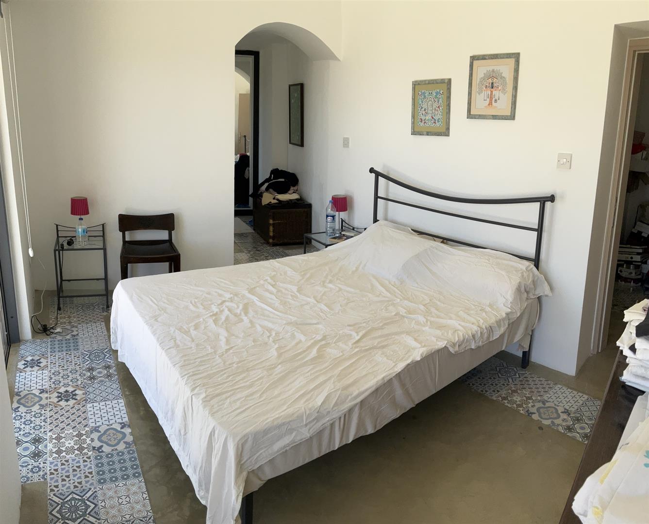 3 bed villa for sale, Lapta 26