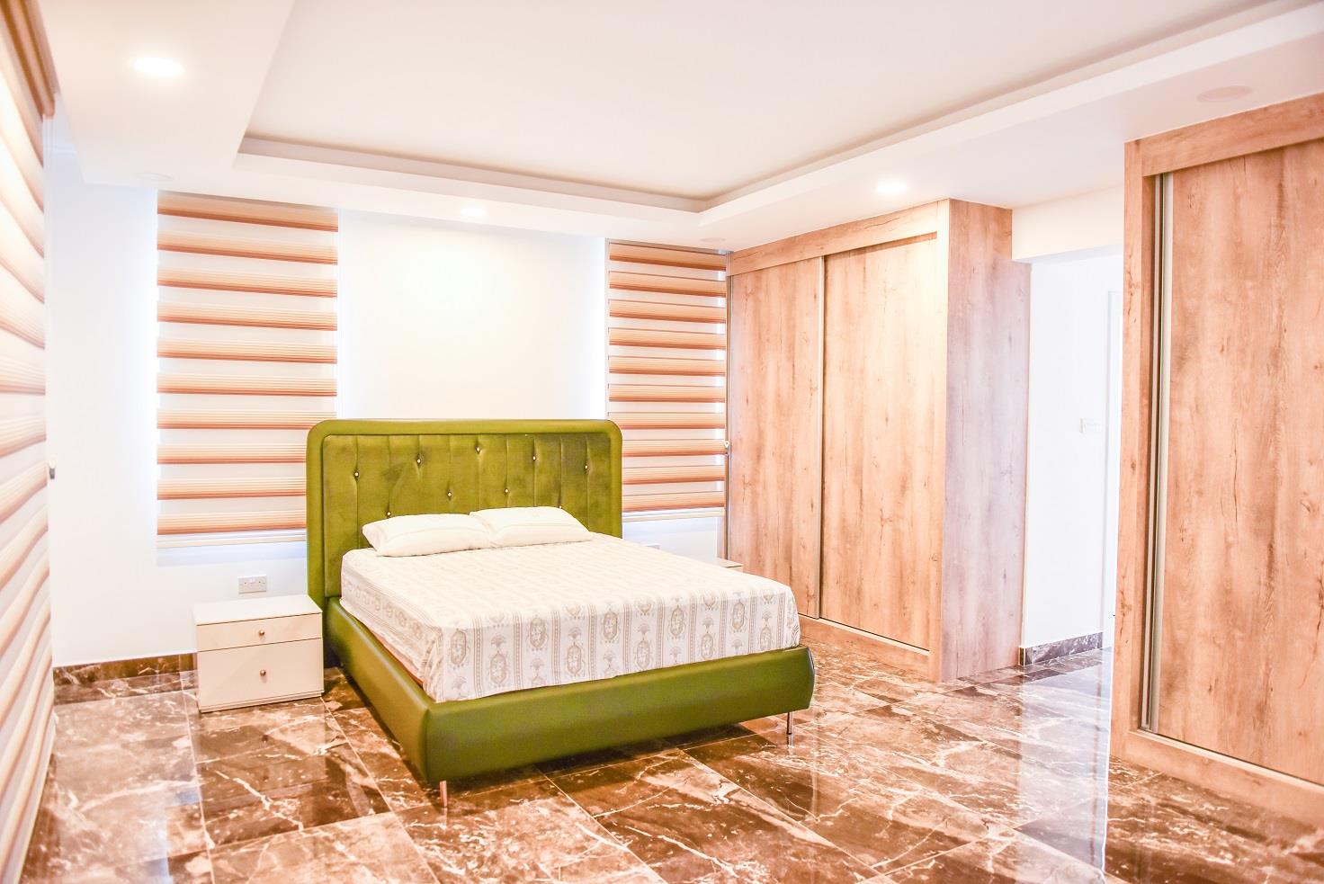 4 bed villa for sale, Edremit  - Property Image 11