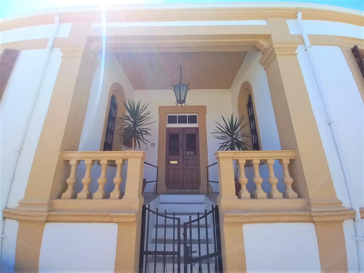 5 bed villa for sale, Kyrenia 5