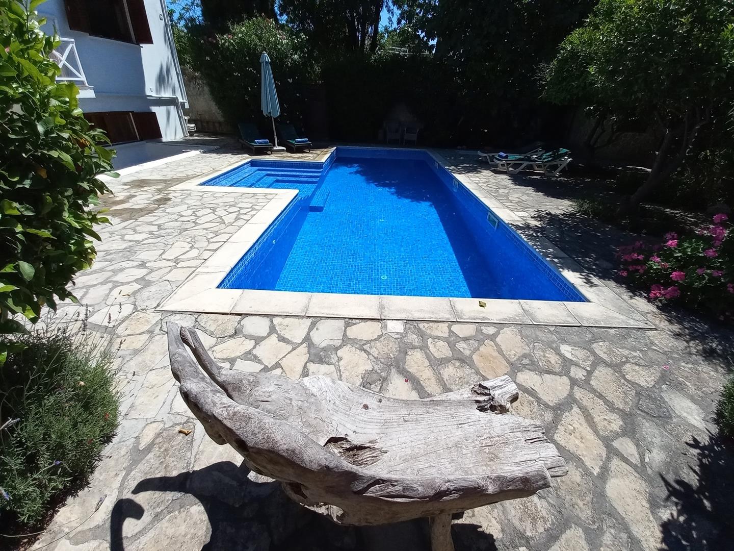 5 bed villa for sale, Kyrenia 26