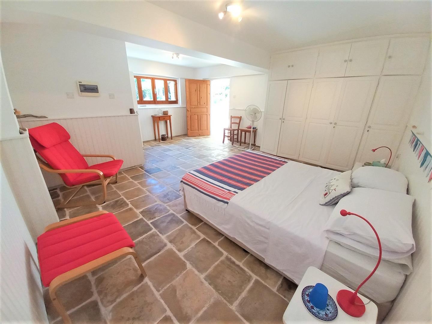5 bed villa for sale, Kyrenia  - Property Image 22