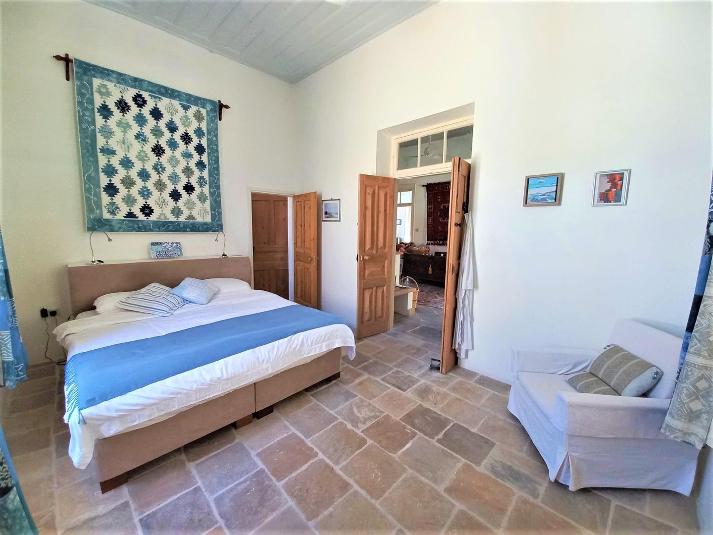 5 bed villa for sale, Kyrenia  - Property Image 18