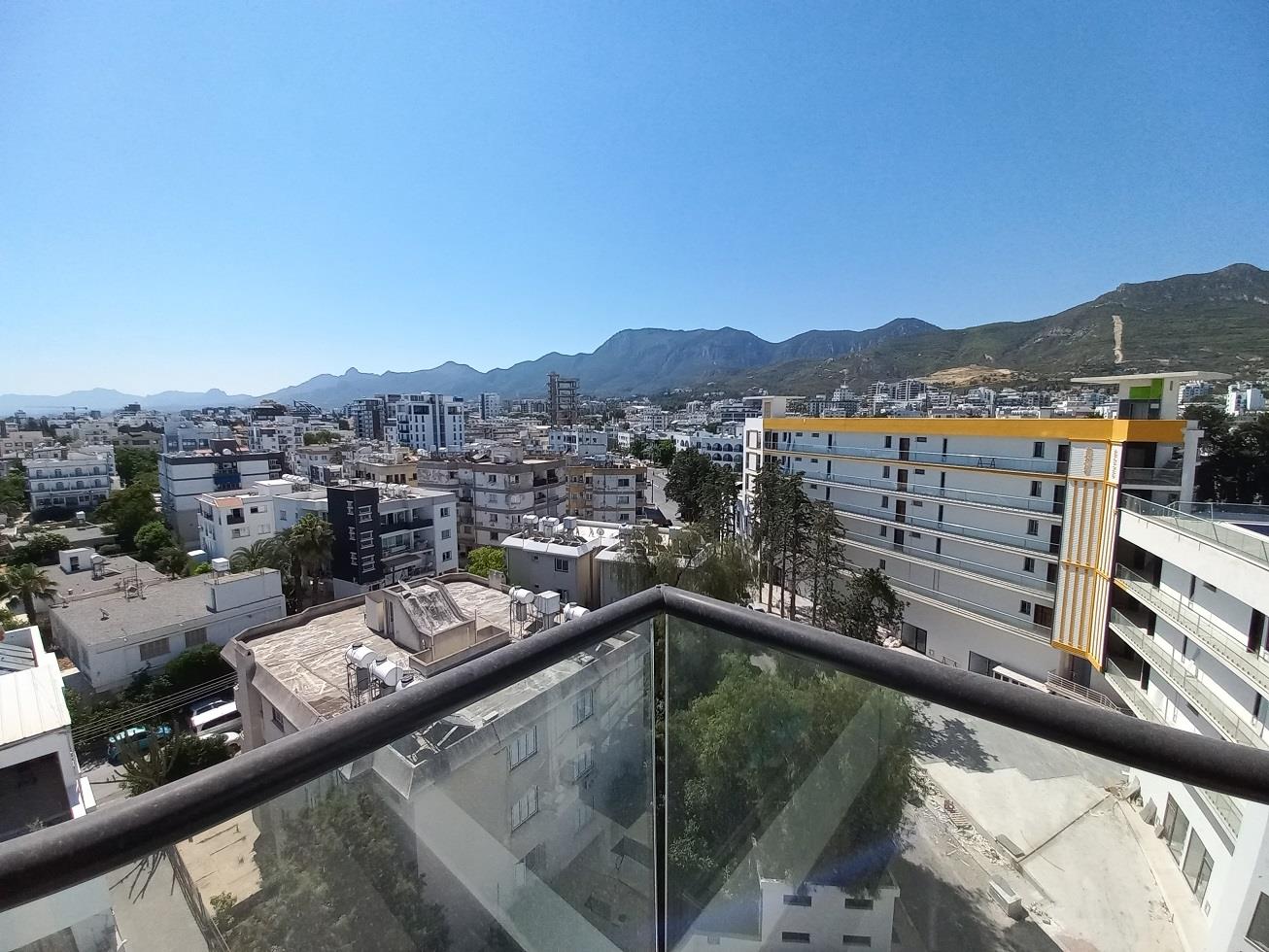 3 bed apartment for sale, Kyrenia  - Property Image 3