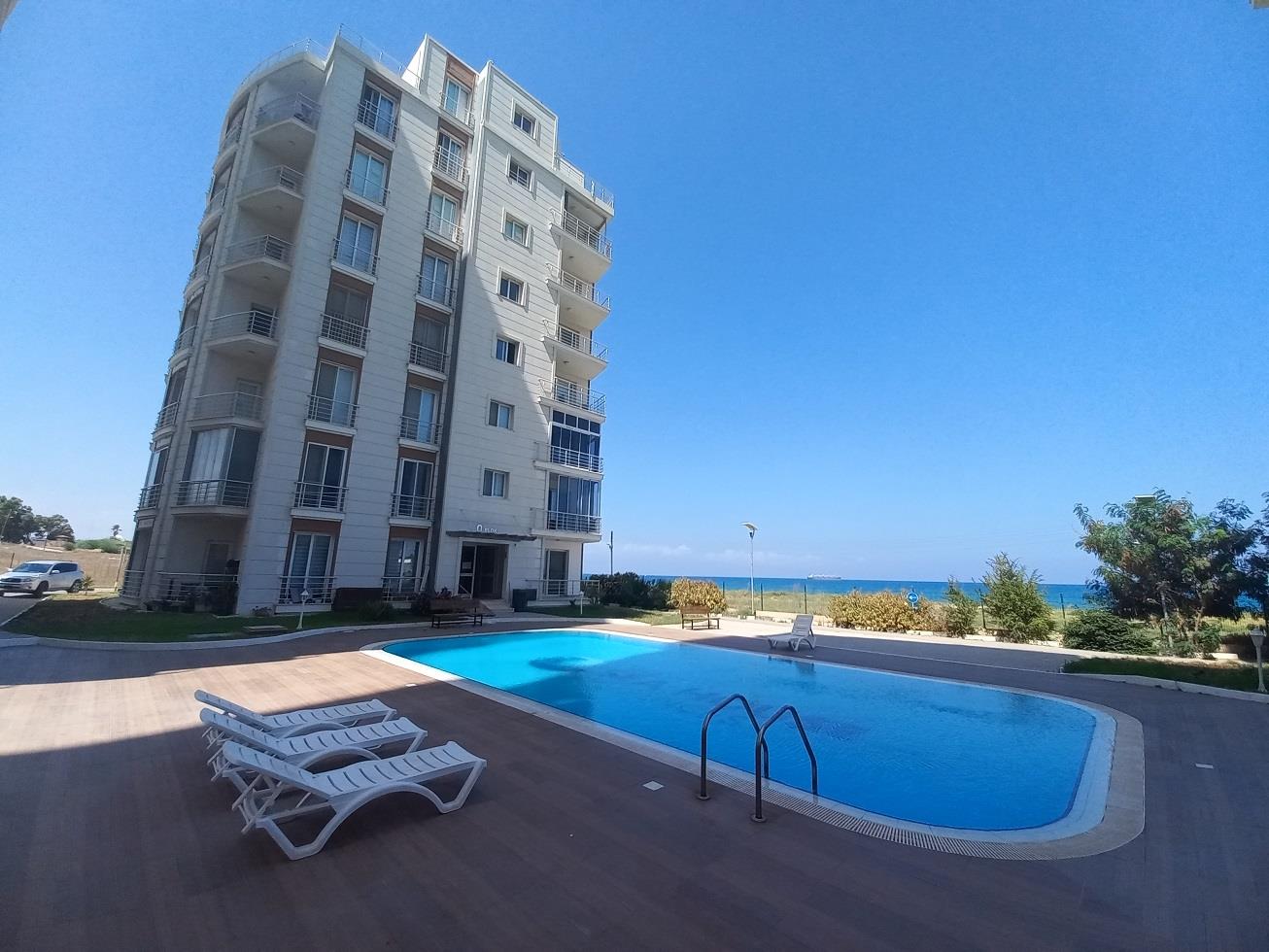 3 bed apartment for sale, Famagusta  - Property Image 6