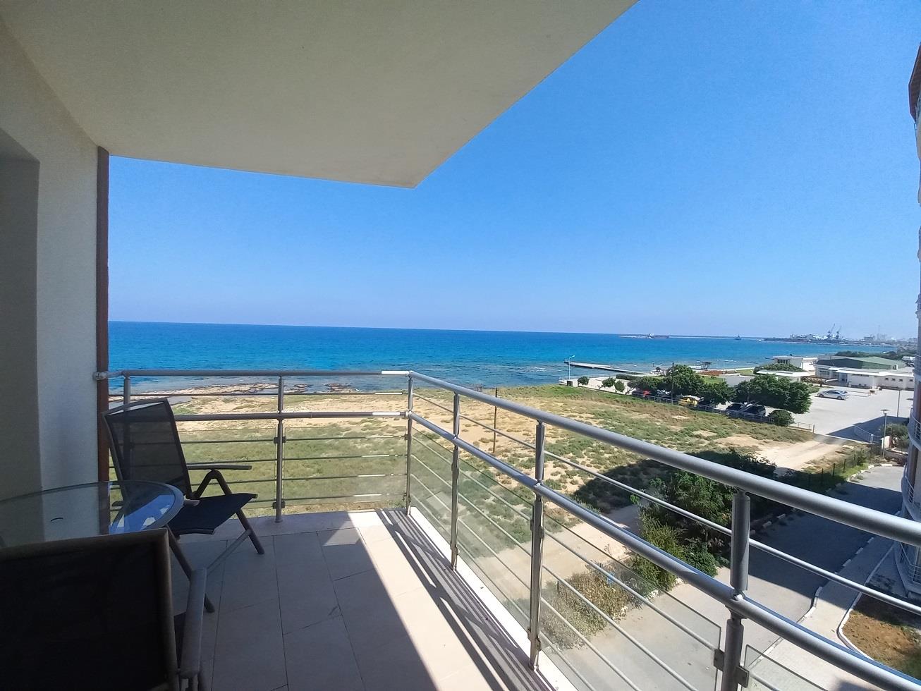 3 bed apartment for sale, Famagusta  - Property Image 7