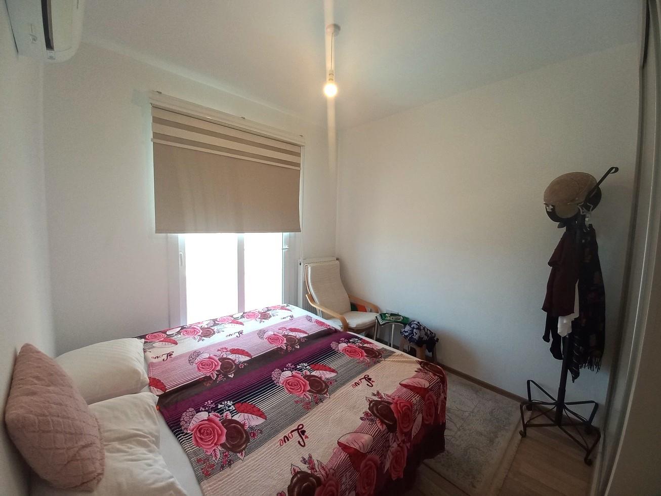 3 bed apartment for sale, Famagusta  - Property Image 9