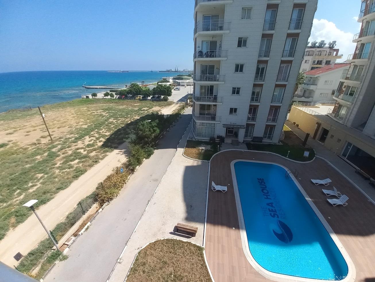 3 bed apartment for sale, Famagusta  - Property Image 5