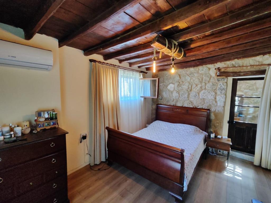 3 bed detached house for sale, Esentepe  - Property Image 11