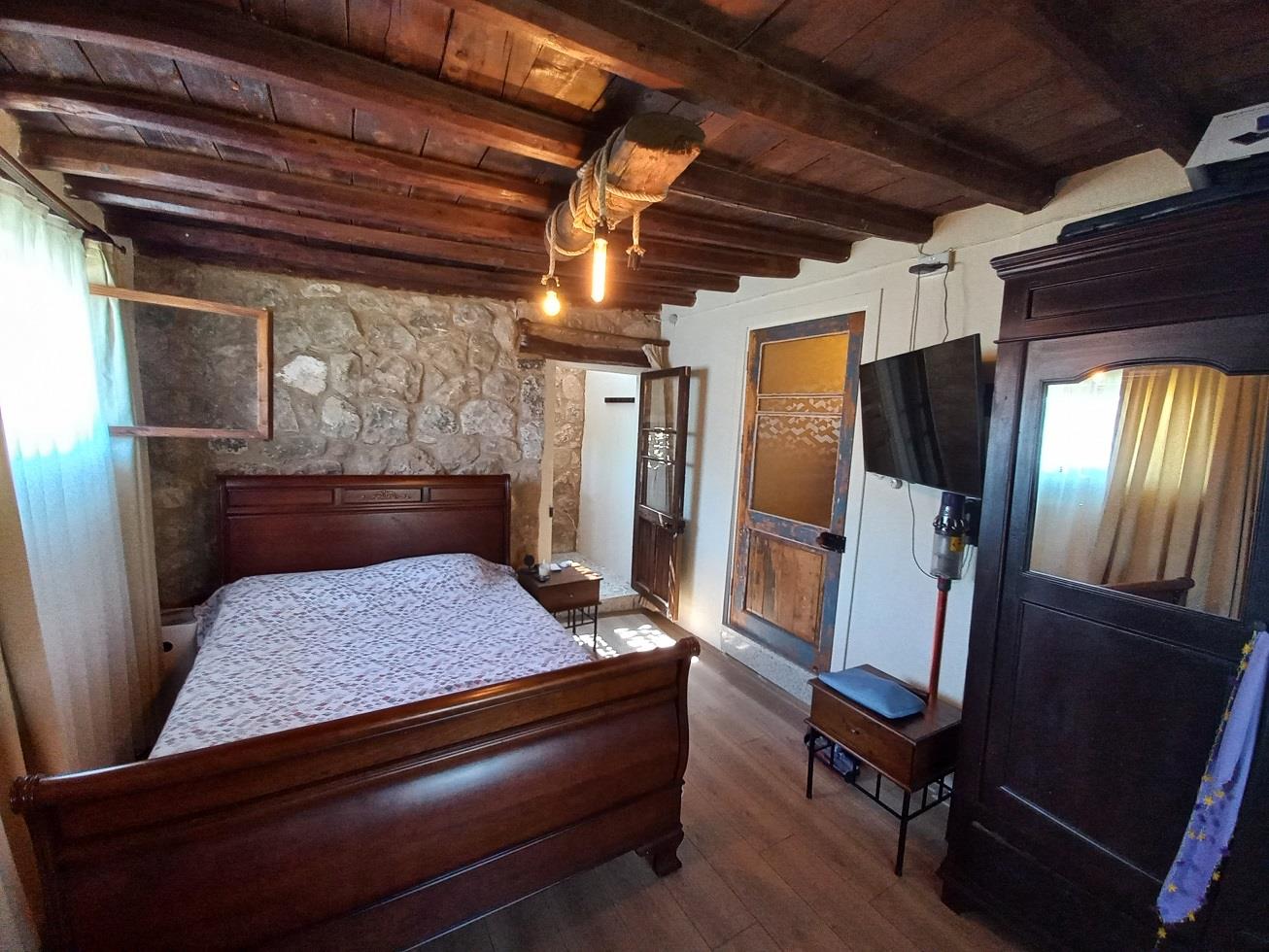 3 bed detached house for sale, Esentepe  - Property Image 9