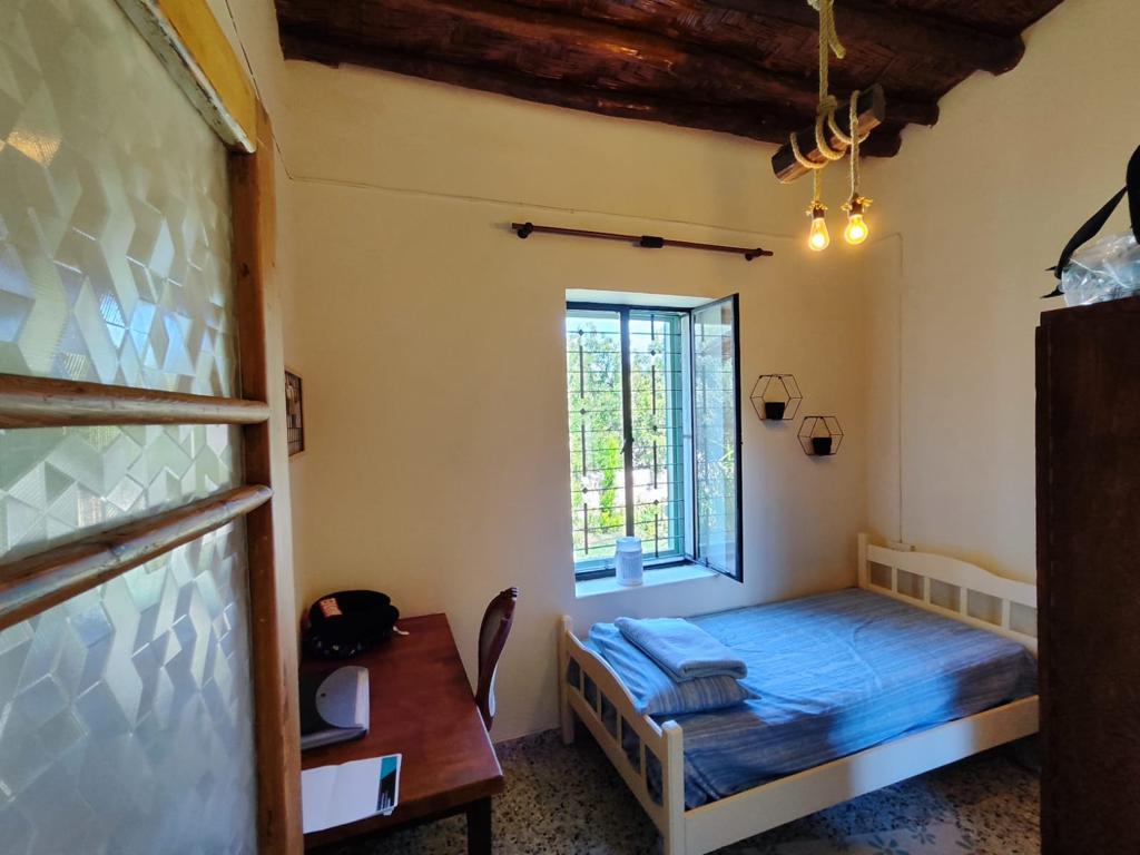 3 bed detached house for sale, Esentepe  - Property Image 17