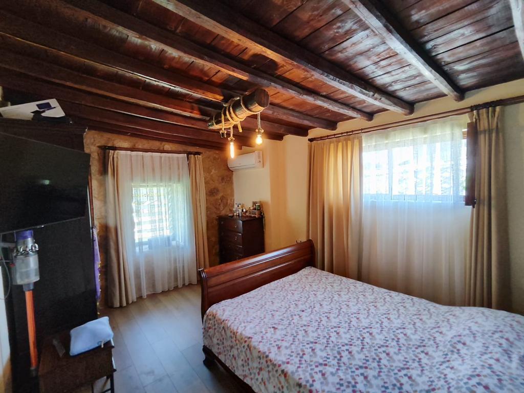 3 bed detached house for sale, Esentepe  - Property Image 13
