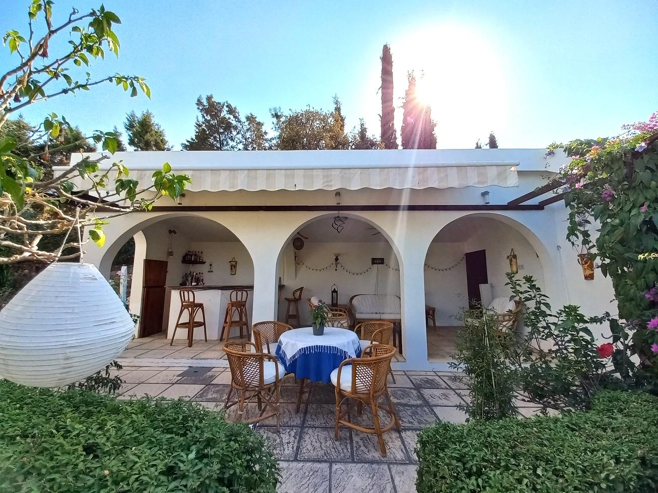 3 bed villa for sale, Catalkoy  - Property Image 5
