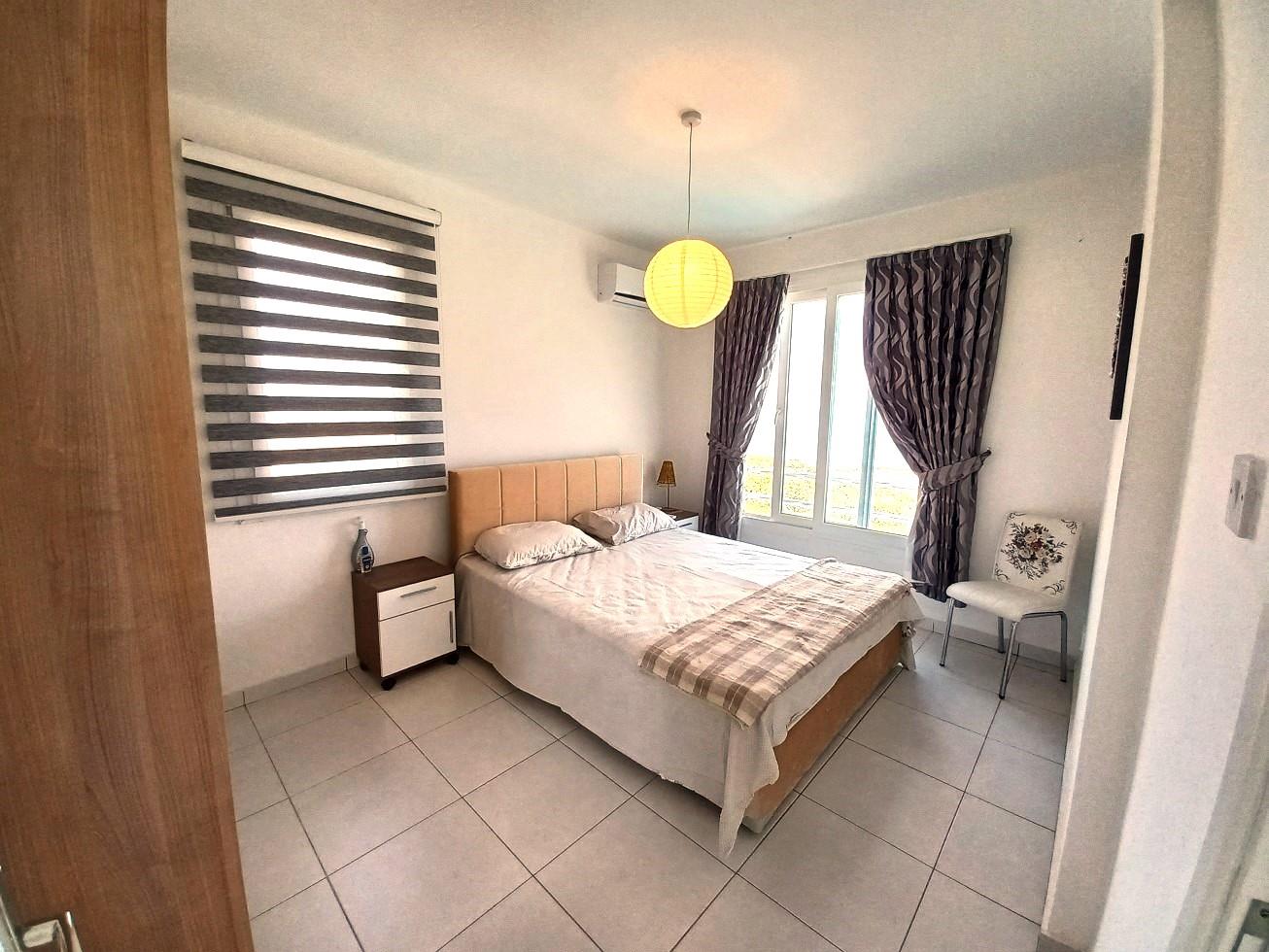 3 bed villa for sale, Bahceli  - Property Image 24