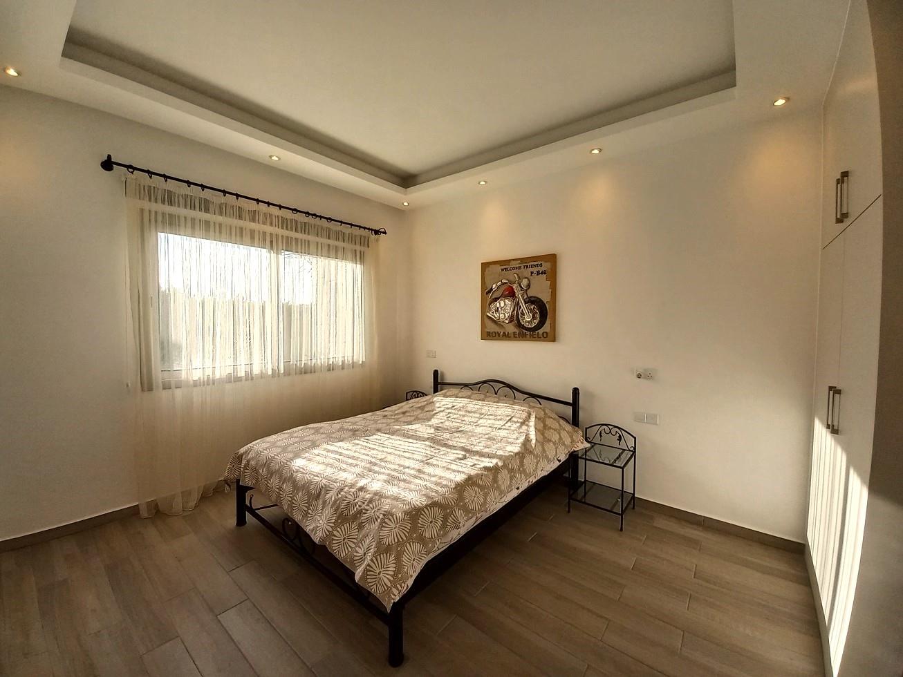4 bed villa to rent, Esentepe  - Property Image 8