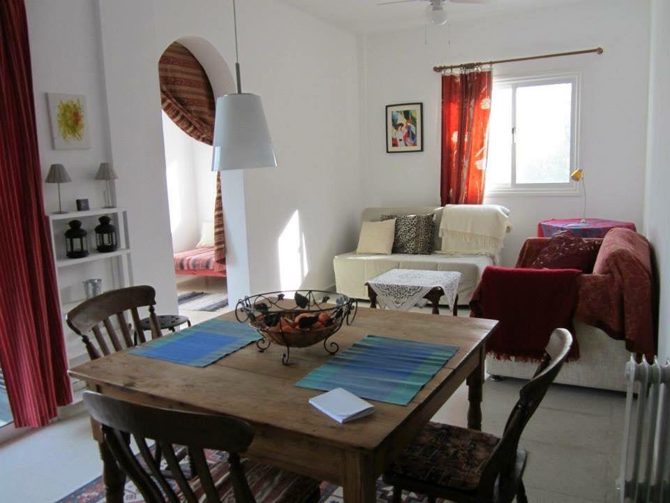 3 bed apartment for sale, Catalkoy  - Property Image 2