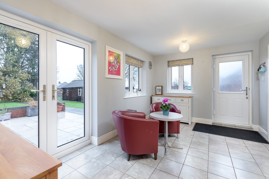 3 bed detached house for sale in Richmond Road, Catterick Garrison  - Property Image 7