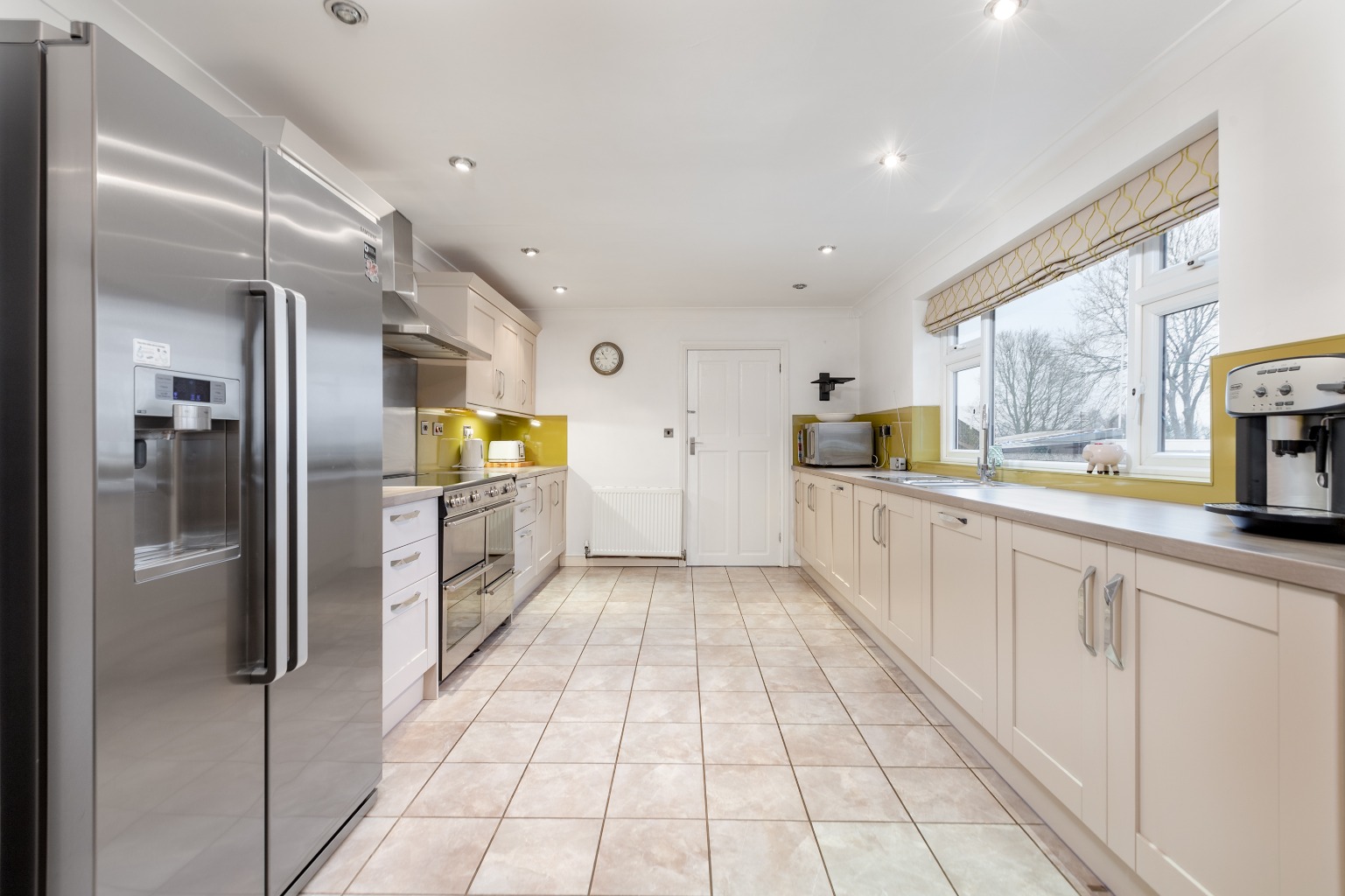 3 bed detached house for sale in Richmond Road, Catterick Garrison  - Property Image 5