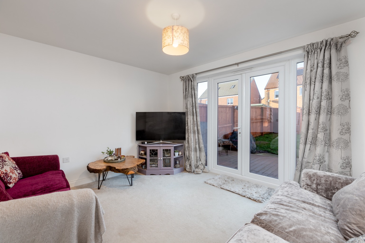 2 bed end of terrace house for sale in Haydock Road, Catterick Garrison  - Property Image 3