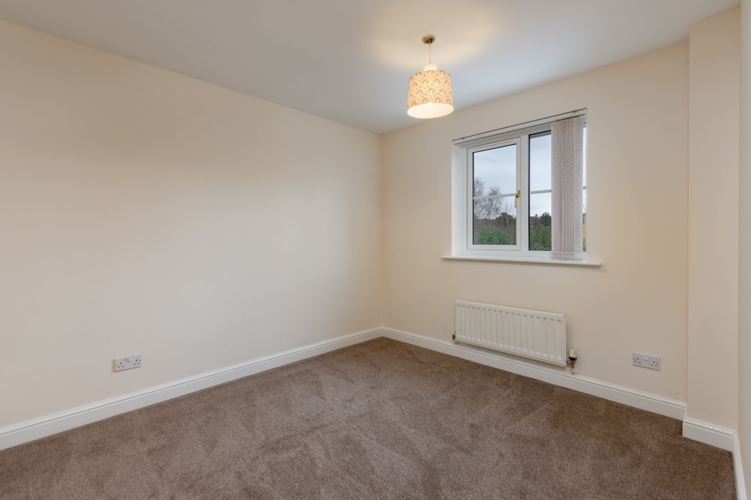 4 bed detached house to rent in St. Paulinus Crescent, Richmond  - Property Image 7