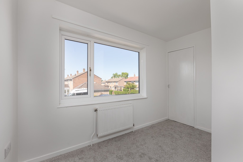 3 bed end of terrace house to rent in Constantine Avenue, Catterick Garrison  - Property Image 8