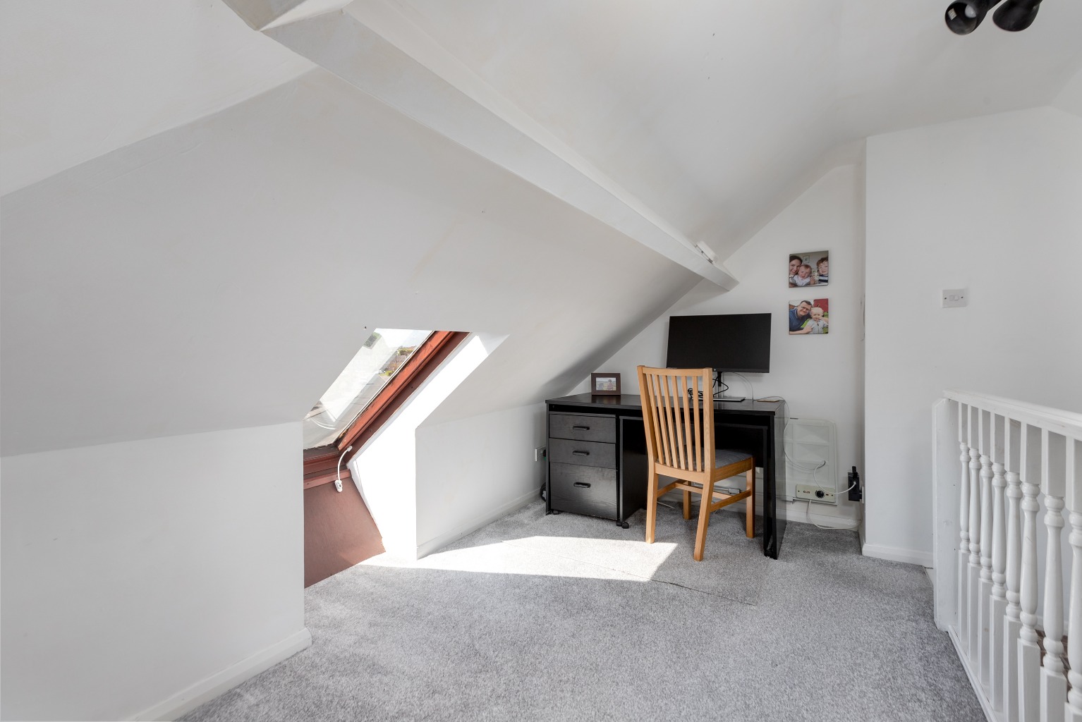 3 bed semi-detached house to rent in Mowbray Road, Richmond  - Property Image 10