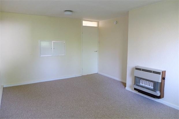 2 bed ground floor flat to rent in Anzio Road, Catterick Garrison  - Property Image 3