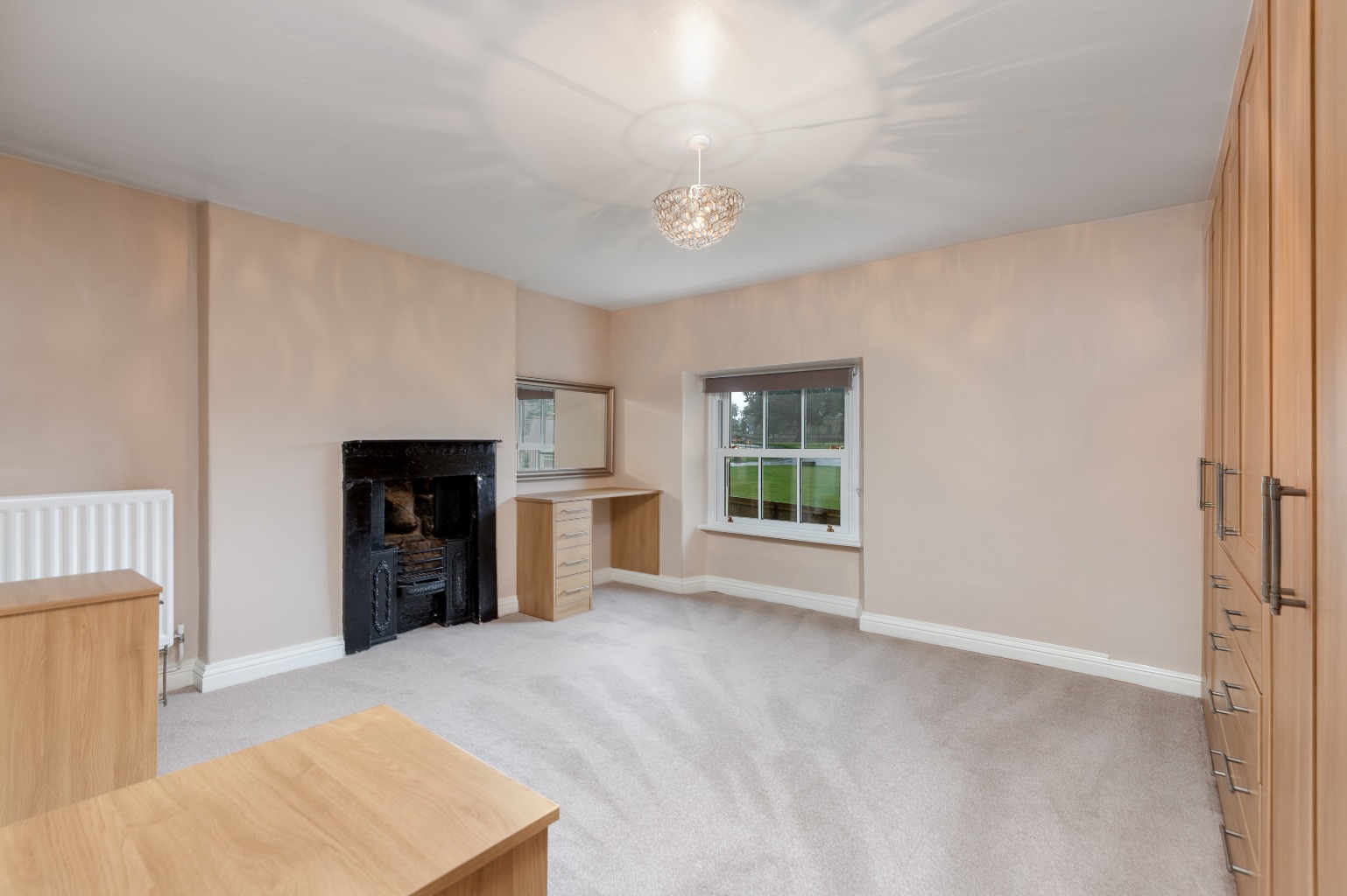 3 bed detached house to rent, Catterick Garrison  - Property Image 6