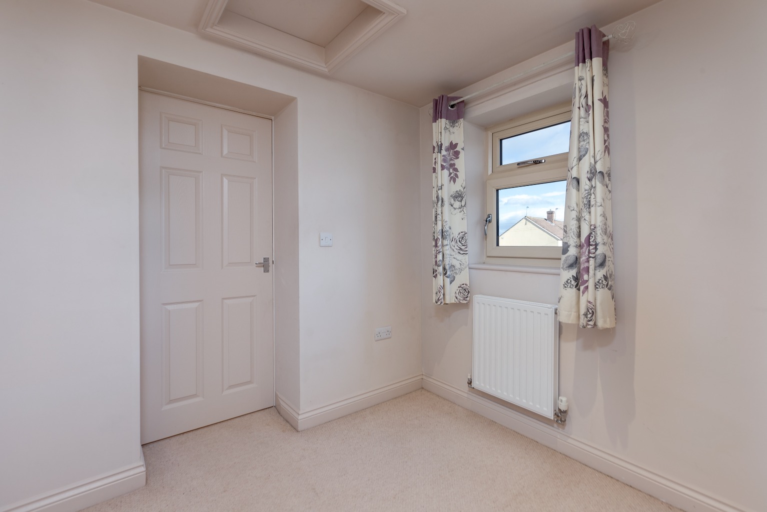3 bed cottage to rent, Catterick Garrison  - Property Image 8
