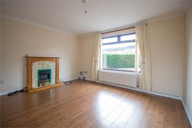 2 bed semi-detached house to rent in Blue Nile Way, Catterick Garrison - Property Image 1