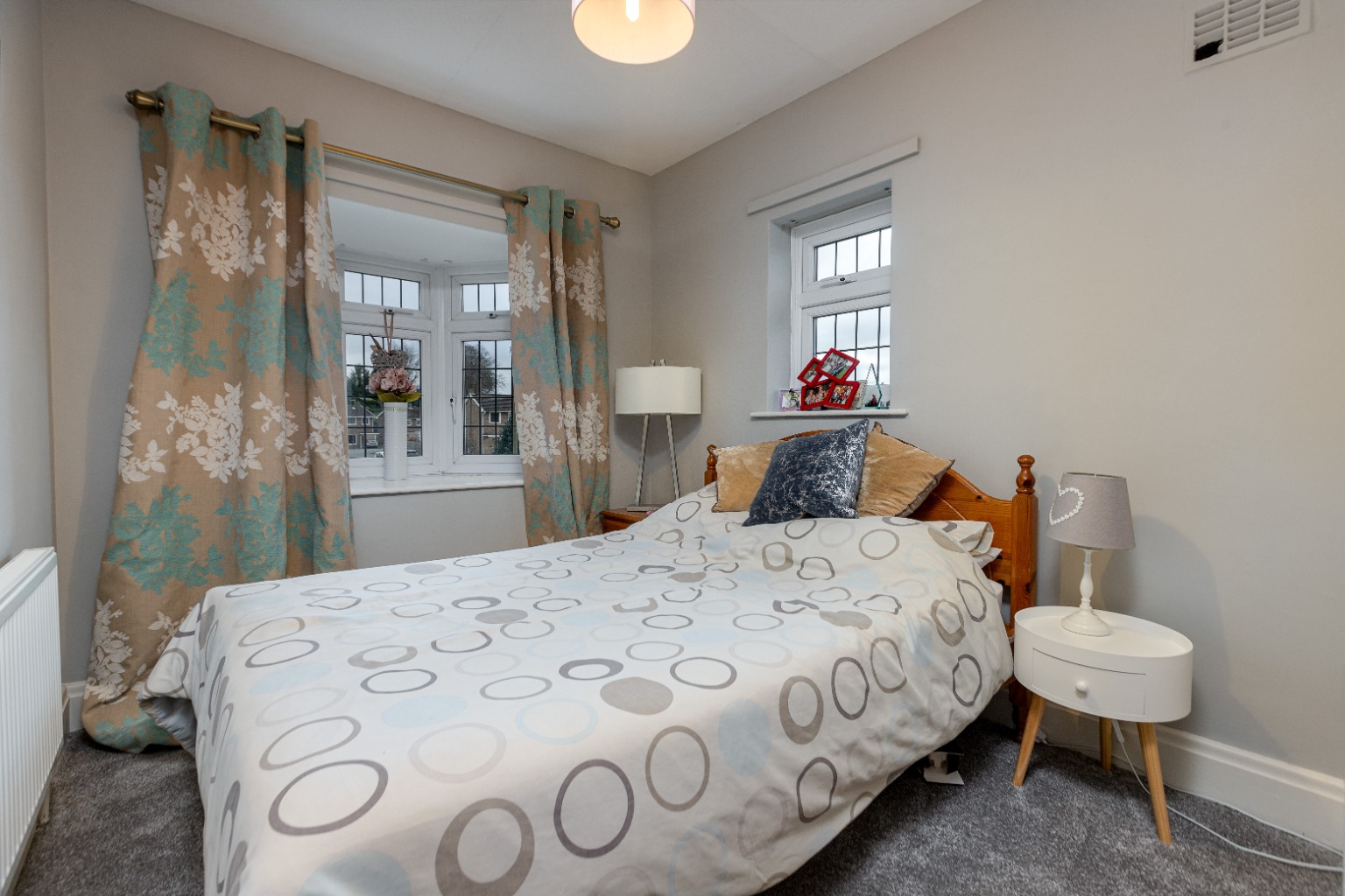 4 bed detached house for sale in Catterick Village, North Yorkshire  - Property Image 8