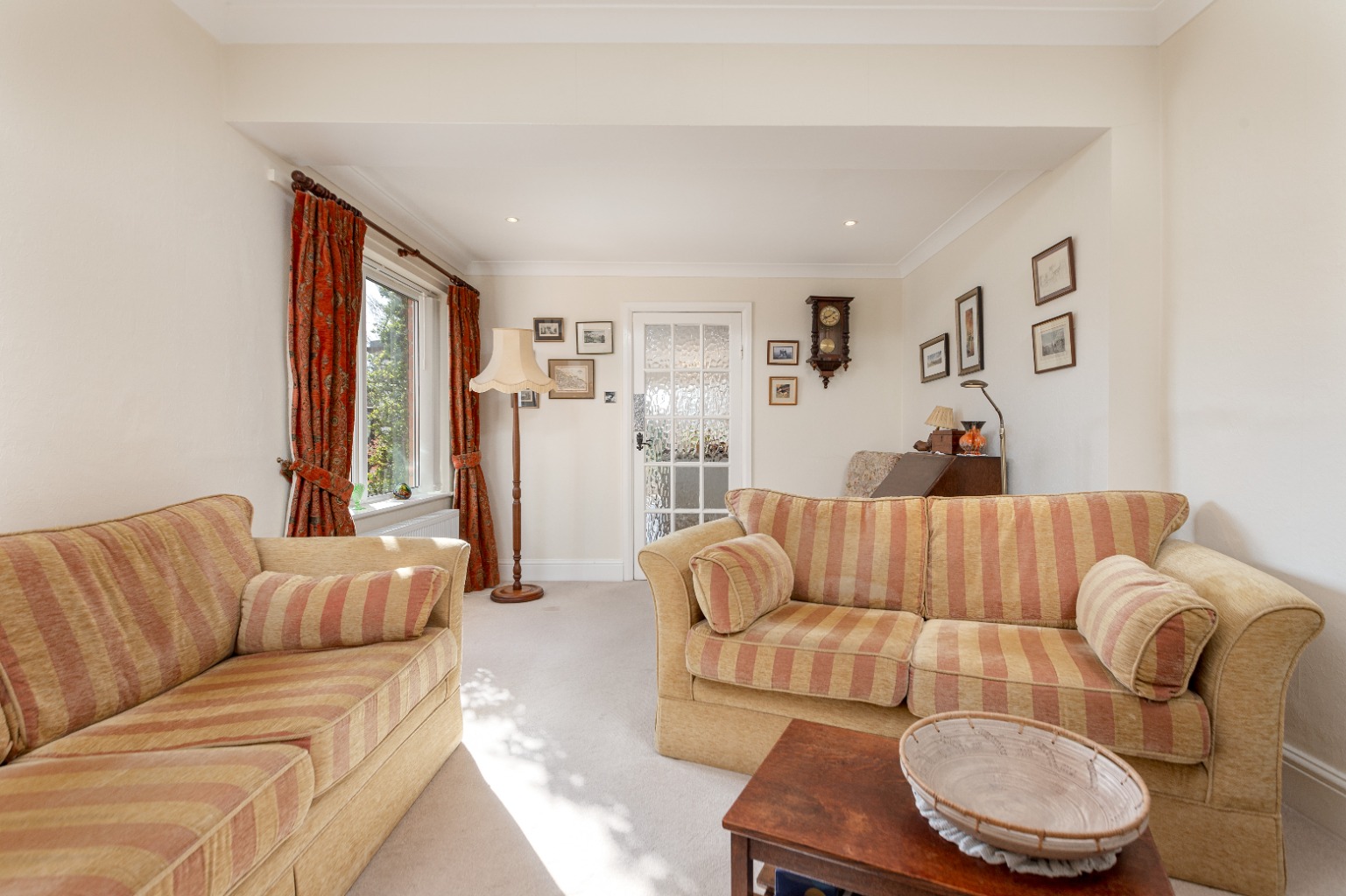 3 bed semi-detached bungalow for sale in Gatherley Road, Richmond  - Property Image 3