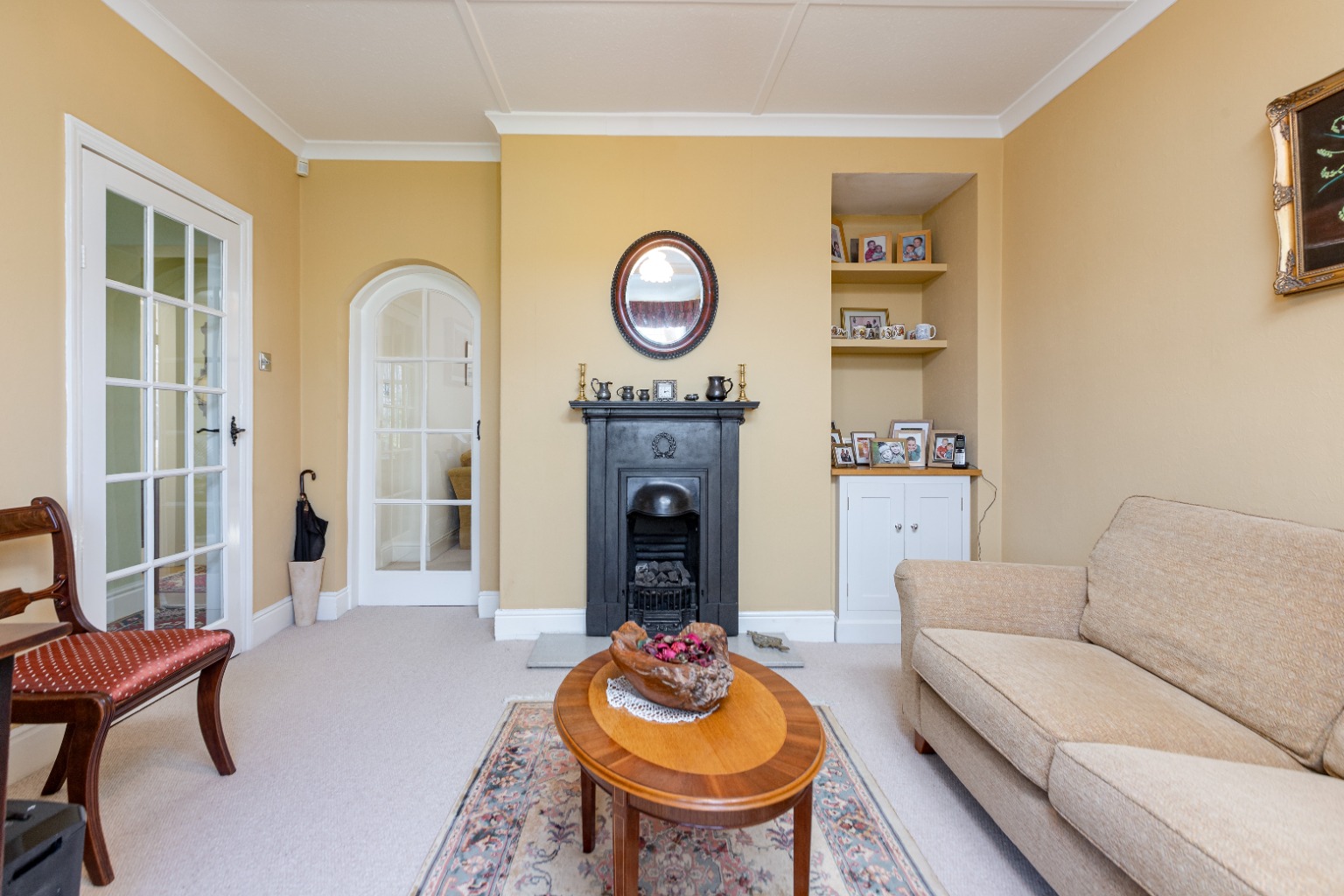 3 bed semi-detached bungalow for sale in Gatherley Road, Richmond  - Property Image 8