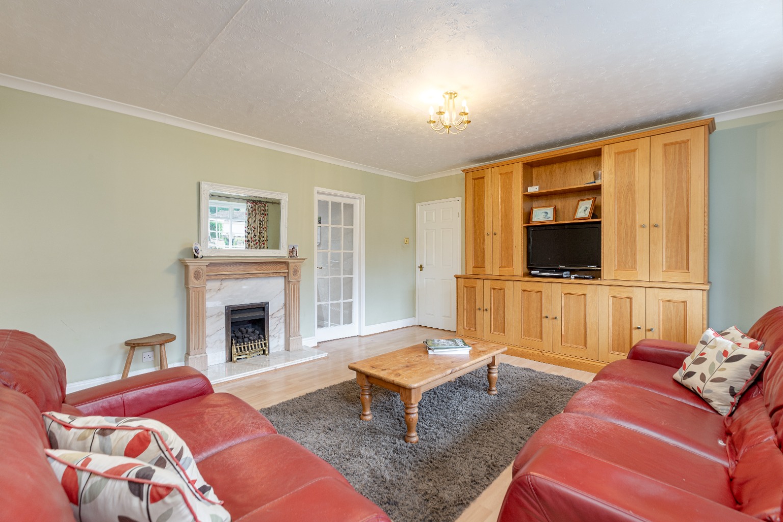 4 bed detached house for sale, Richmond  - Property Image 6