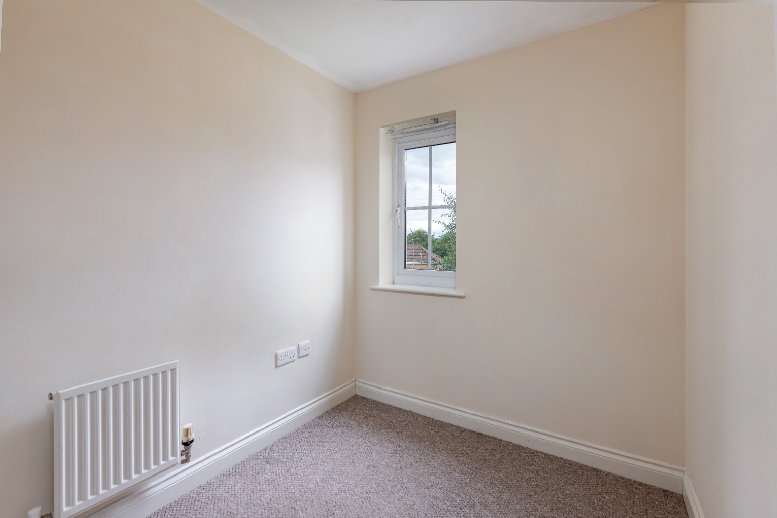 4 bed town house to rent in Churchill Drive, Catterick Garrison  - Property Image 7