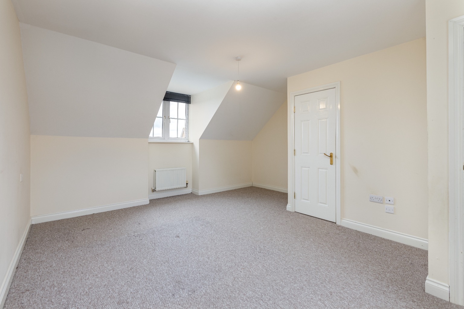 4 bed town house to rent in Churchill Drive, Catterick Garrison  - Property Image 8