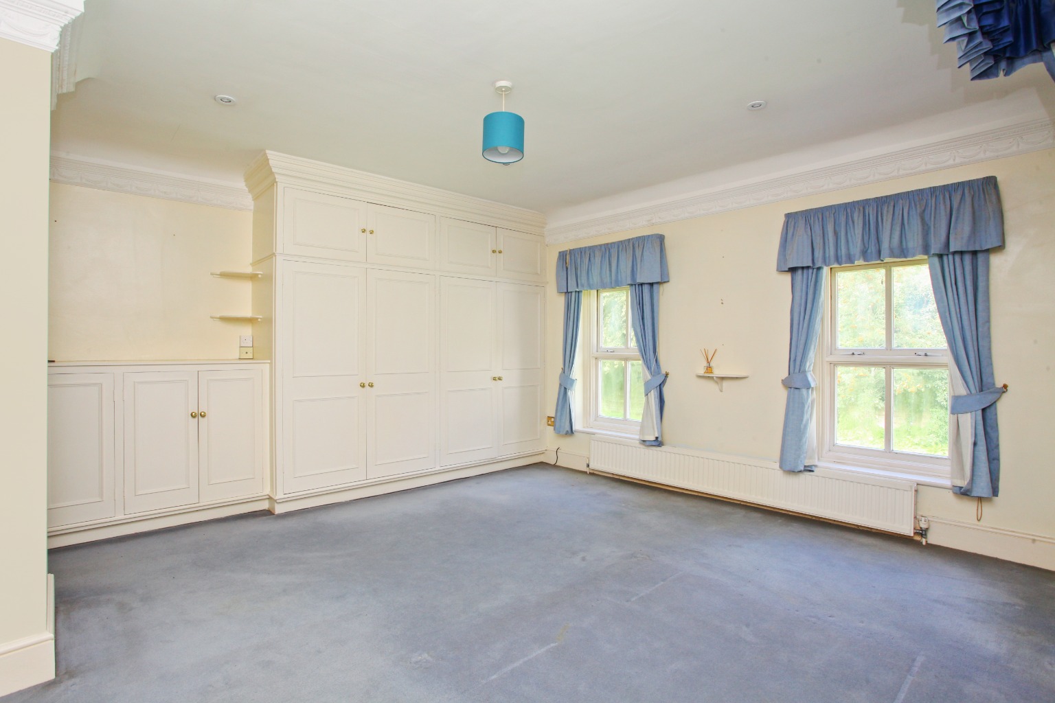 6 bed detached house for sale in Wigmore Lane, Dover  - Property Image 13