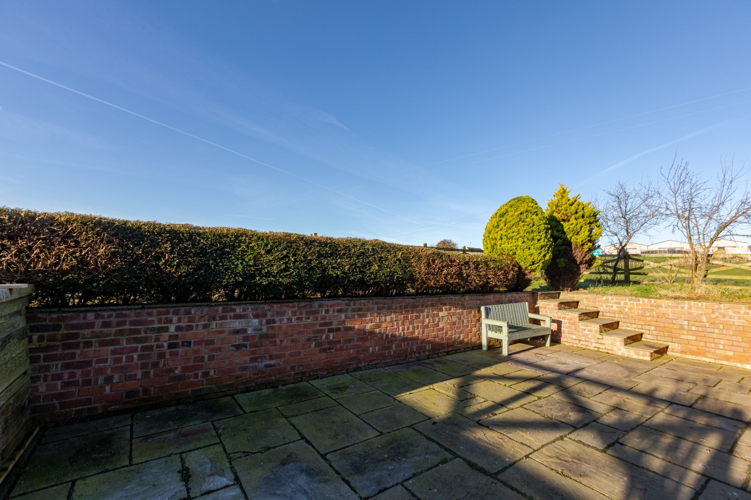 4 bed semi-detached house to rent, Richmond  - Property Image 9