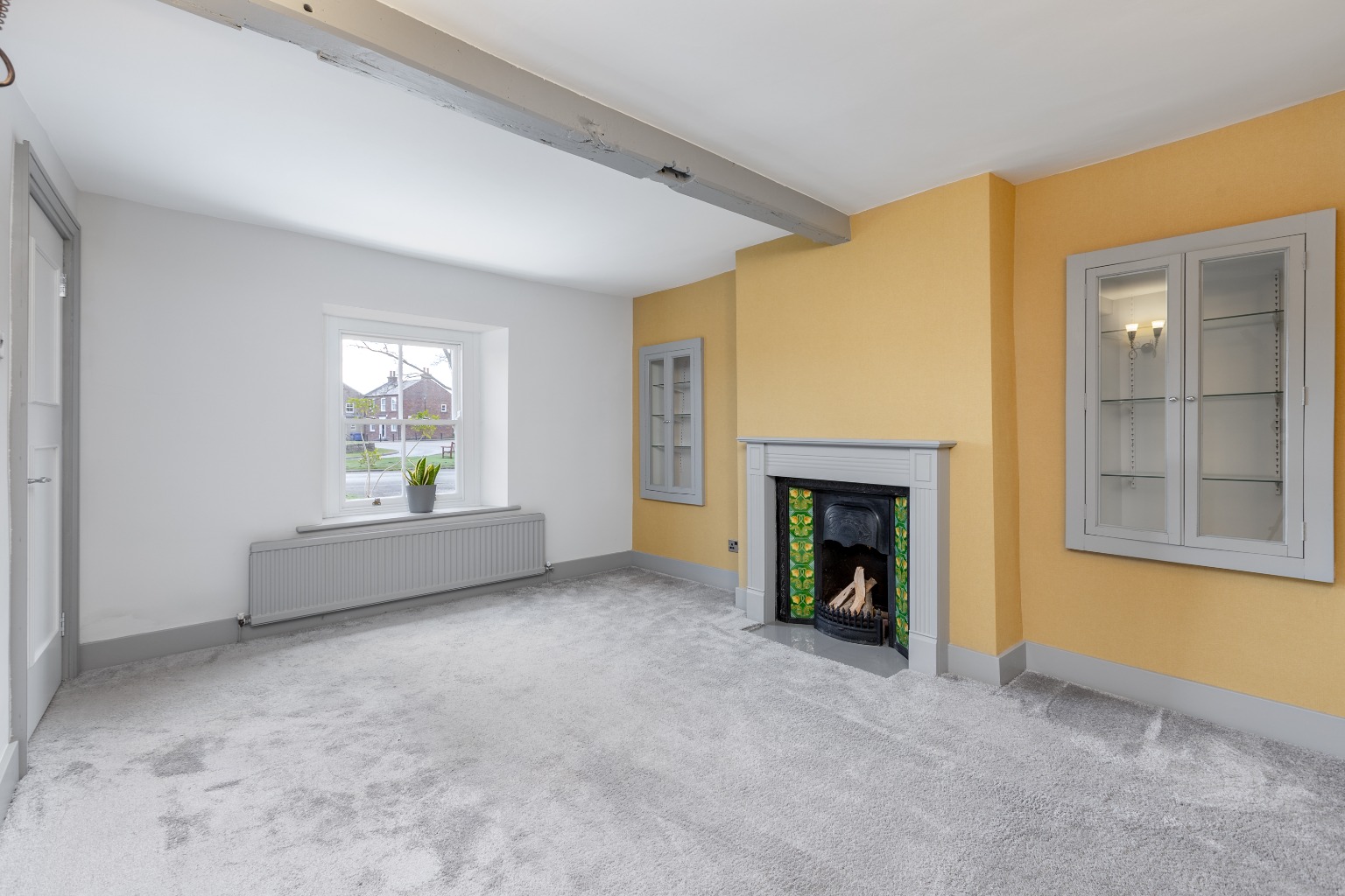 3 bed terraced house for sale in Northside, Richmond  - Property Image 3