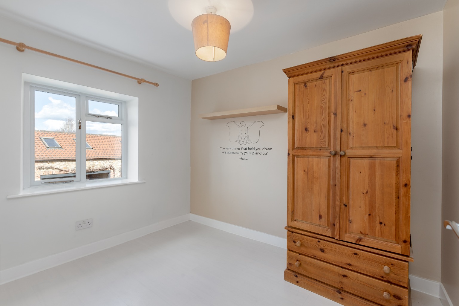 3 bed terraced house for sale in Northside, Richmond  - Property Image 9